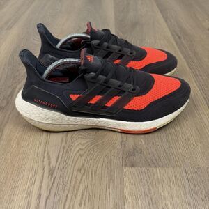 adidas gazelle silver green womens adidas Golf Mens Rolling Links MC Z-Traxion Spikeless Golf Shoes 10.5